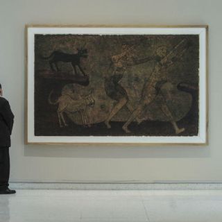 La cultura también se vive en vacaciones