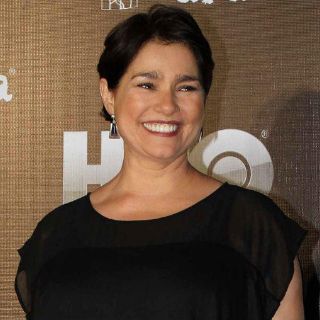 Gabriela Roel será la 'Leona dormida'