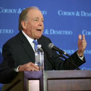 Pasajero de United necesita cirugía reconstructiva: Abogado