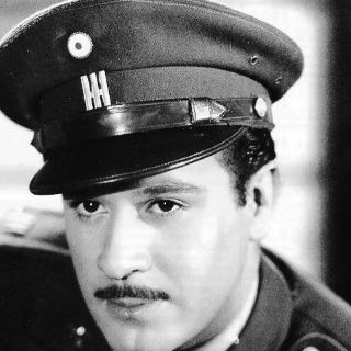 Las películas que no alcanzó a filmar Pedro Infante