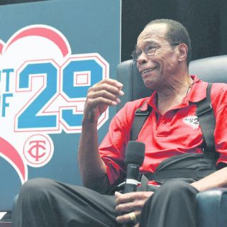 Campeones de la vida