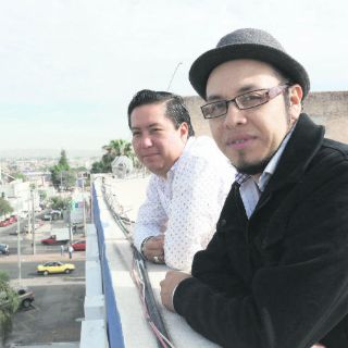 La tecnología cambia la forma de hacer las compras