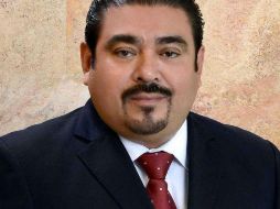 Avilés Álvarez ofreció una disculpa pública por el uso de la aeronave, propiedad del Gobierno de Oaxaca, para fines personales. ESPECIAL /