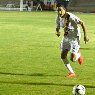 Cimarrones y Venados reparten puntos