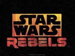 Publican en redes sociales el tráiler de la que será la última temporada de la serie animada. TWITTER / @starwars