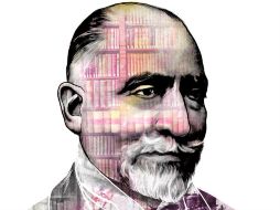 El 30 de septiembre que se celebra la fecha del natalicio de Victoriano y culminará con una cena de gala en el municipio. EL INFORMADOR / J. López