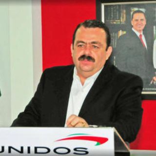 Ex fiscal de Nayarit impulsó la carrera política de ‘Layín’