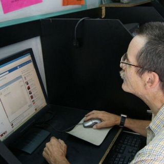 Ciberdelincuentes acechan a vacacionistas