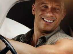La franquicia ha obtenido más de tres mil 900 millones de dólares hasta la fecha y están planeados al menos dos películas más. TWITTER / @FastFurious