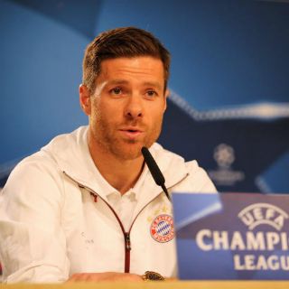 Xabi Alonso, el hombre que sabe ganar al Real Madrid