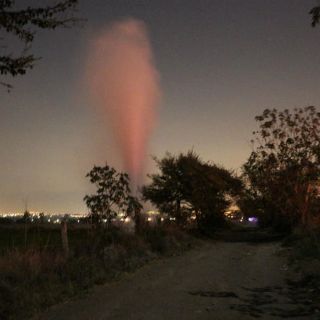 Seguridad en la mira, con lo más destacado del 10 al 16 de abril