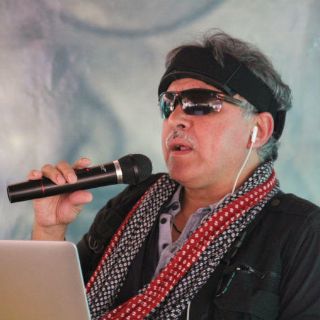 Comandante de FARC teme plan de exterminio a sus militantes