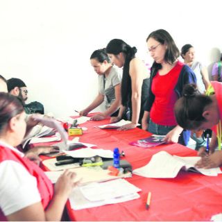 Atoyac y Teocuitatlán lideran remesas en Jalisco por Bansefi