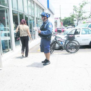 Aumentan asaltos a bancos en 2016; consignaciones a la baja