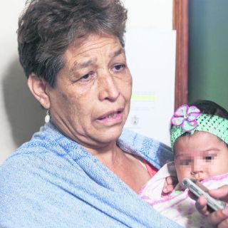 Recurren a despacho de universidades para solucionar desalojos y divorcios