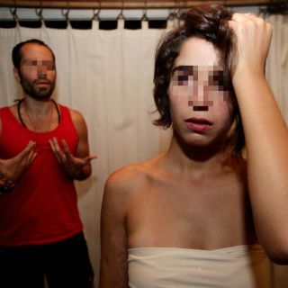 Cinco señales de que ya no te ama