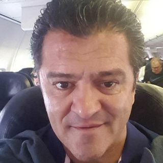 Cruz Azul bloquea a Hermosillo de sus redes sociales