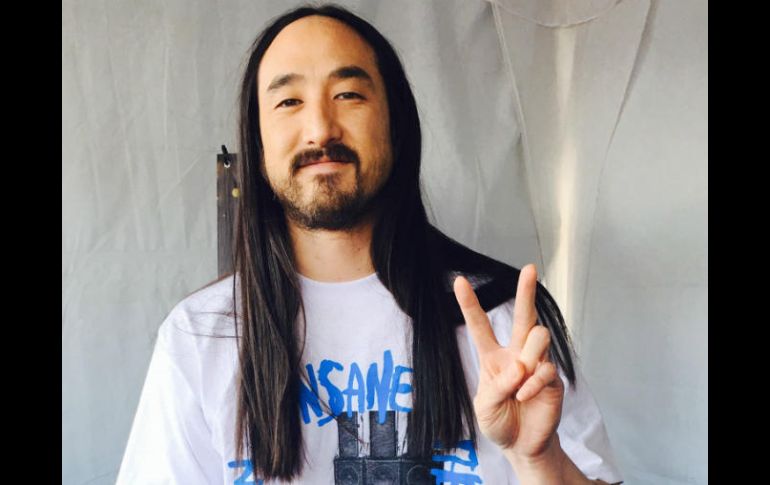 El reembolso de los boletos será a partir del viernes 21 de abril en donde fueron adquiridos. NTX / ARCHIVO