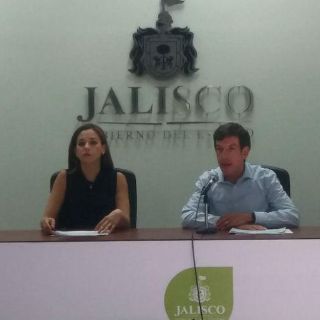 Tercera edición de Familia sin Fronteras recibe 123 solicitudes