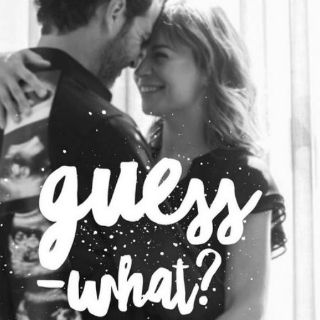 Ludwika Paleta confirma embarazo