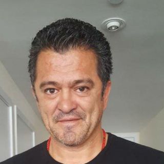 Hermosillo se ríe tras bloqueo de Cruz Azul