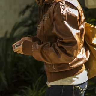 Mexicanas ven más porno en smartphones que hombres: estudio