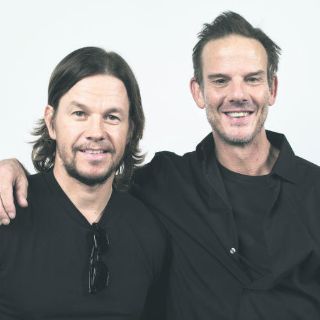 El héroe detrás del 'Día del Atentado'