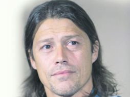 El técnico del Guadalajara sabe lo que se juegan esta noche en su estadio, por ello pide que se disfrute del juego. MEXSPORT /