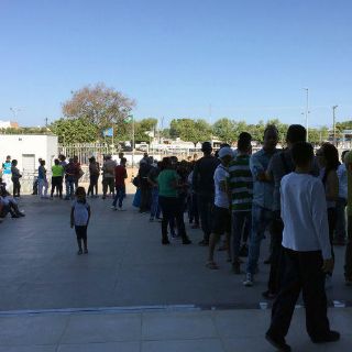 Irresponsable y dictatorial que Venezuela arme a civiles: HRW