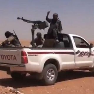 Mueren seis miembros de Al Qaeda tras bombardeos en Yemen