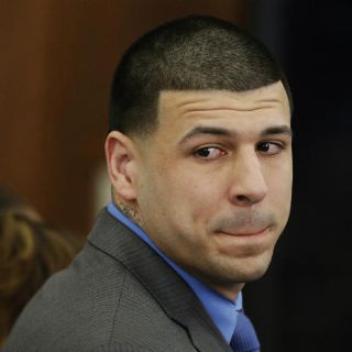 Ex jugador de Patriotas, encontrado muerto en prisión