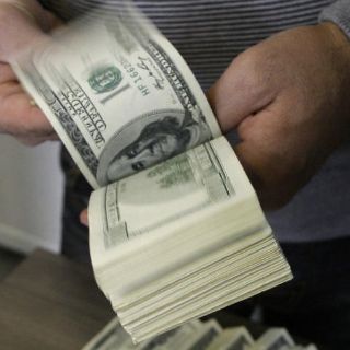 El FMI recomienda otra vez a México crear un Consejo Fiscal