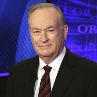 Fox News despide a 'su más grande estrella' por escándalo de acoso