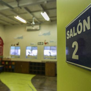 Mayoría de A.C. no cumplen lineamientos de protección civil: IJAS