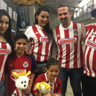 La reventa hace de las suyas en final de Copa MX