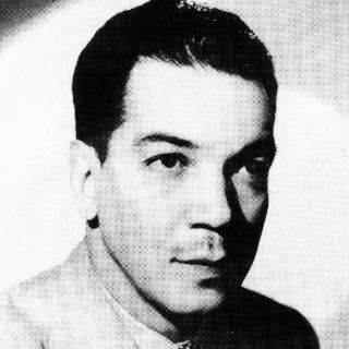 Cantinflas, un clásico eterno