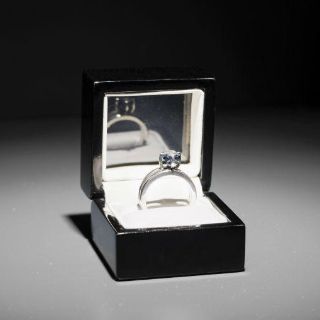 'La Propuesta' hace a un lado la polémica