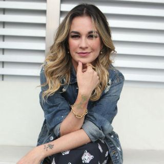 María José te tiene en la mira