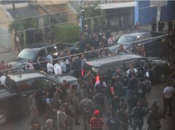 La detención irregular de un motociclista por parte de policías encubiertos de Guadalajara detonó que reaccionara la Fiscalía. EL INFORMADOR / G. Gallo