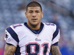 Hernández apareció muerto alrededor de las 03:05 horas, tiempo local. ESPECIAL / XINHUA / ARCHIVO