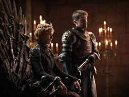 'Game of Thrones' llegará a su final en la octava temporada. ESPECIAL / www.makinggameofthrones.com