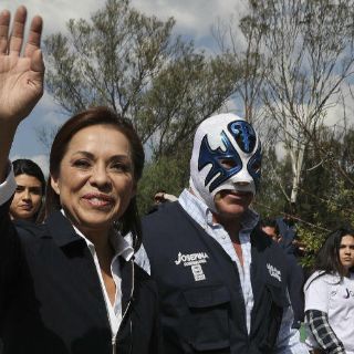 Dinero de campaña de Morena se robó a veracruzanos: PAN