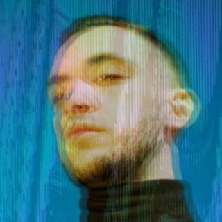 Hip hop directo desde España