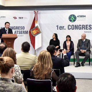 La ley por encima de caprichos y liderazgos: Osorio Chong