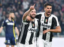 Usarán el video para otorgar goles, en caso de penaltis dudosos o en errores de identificación. AP / ARCHIVO