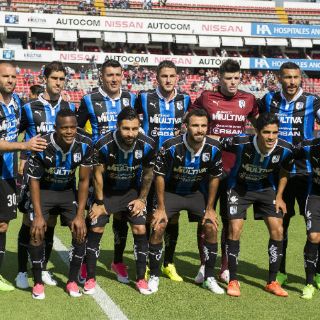 Chiapas, con la obligación de sumar en visita a Querétaro