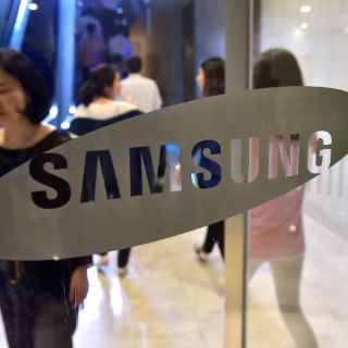 La CIA estaría espiando a usuarios de televisores Samsung: WikiLeaks