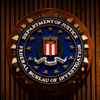 Rusia trató de infiltrar la campaña de Trump: CNN