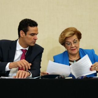 Preocupa a CIDH falta de celeridad en desaparición de normalistas