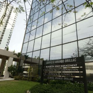 Conceden libertad bajo fianza a dos de Mossack Fonseaca por ‘Panama Papers’